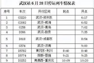 中国U15国少赴韩拉练具体安排：7月8日和11日两战韩国U15